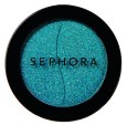 Sephora Sequin Glitter senka za oči
